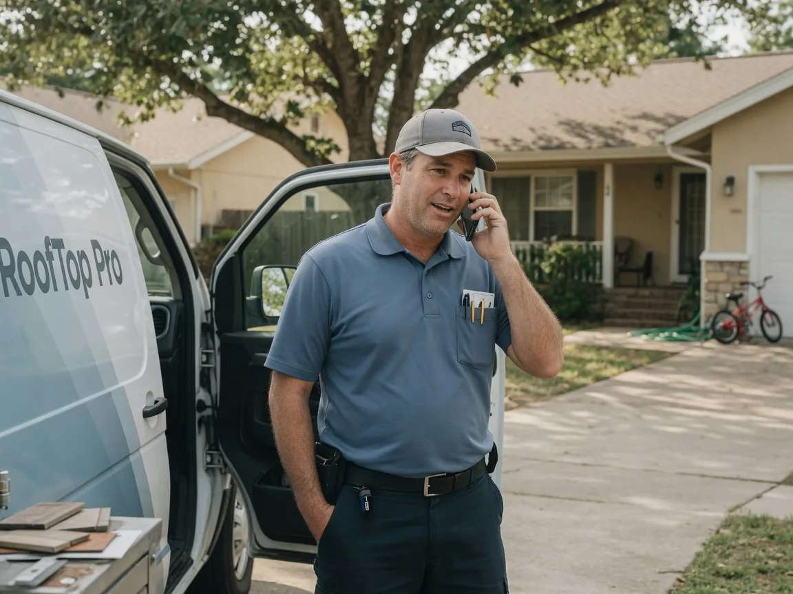 Roof Repair Kent, PA FAQs